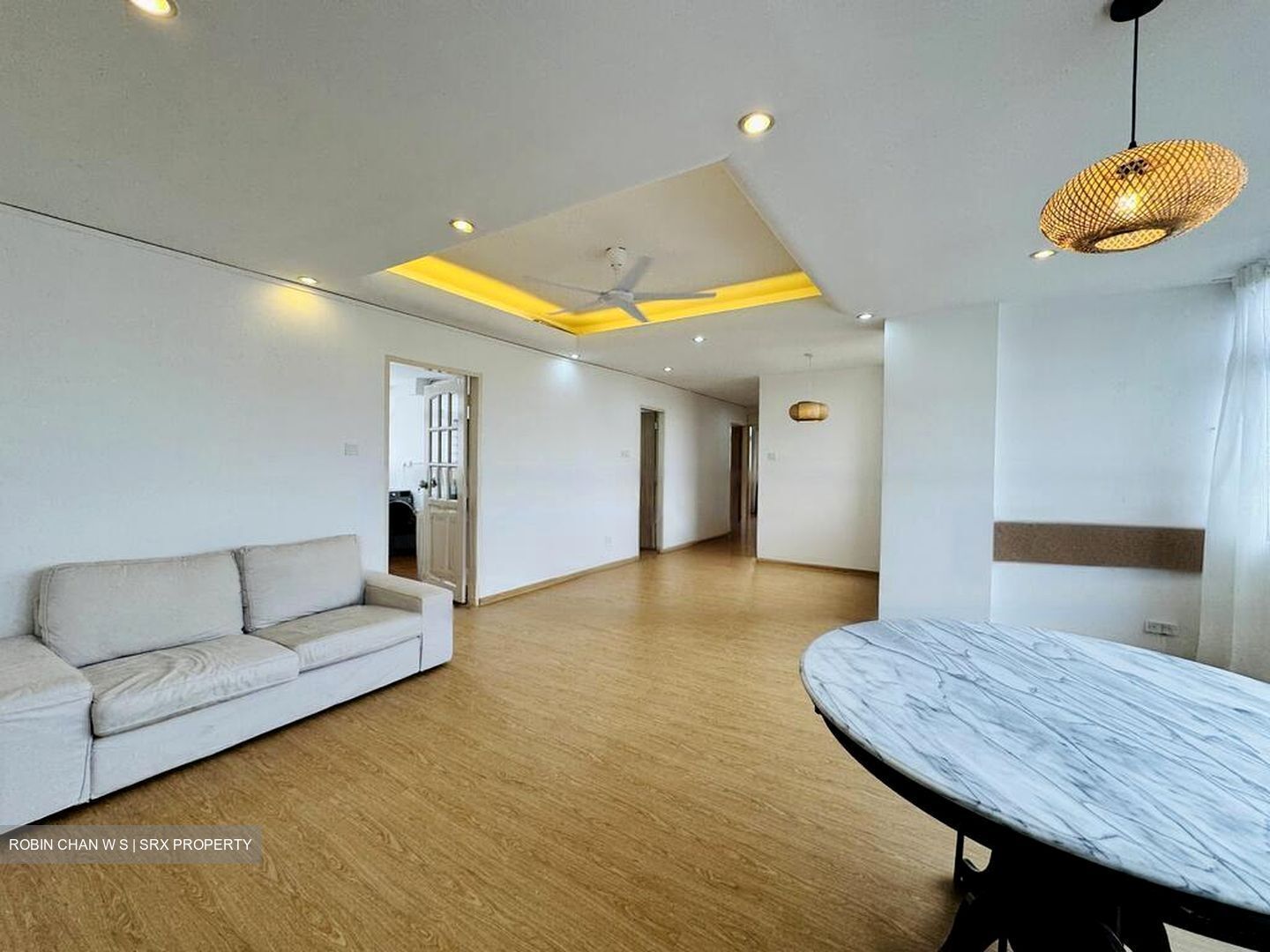 Keng Lee View (D8), Apartment #483004301